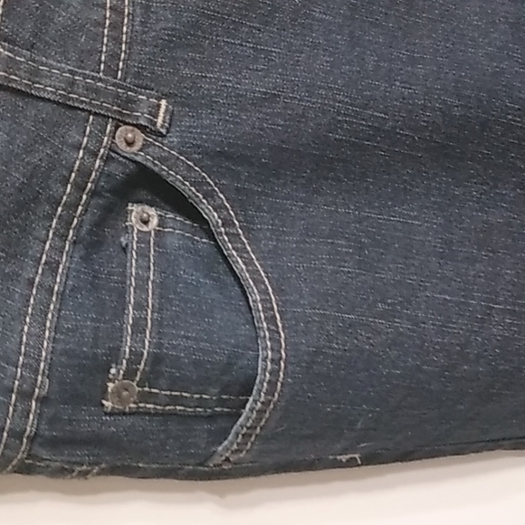 Angels Jeans - Picture 5 of 5